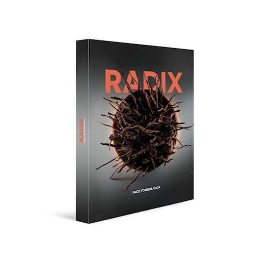 Radix ENG-ES (Paco Torreblanca)