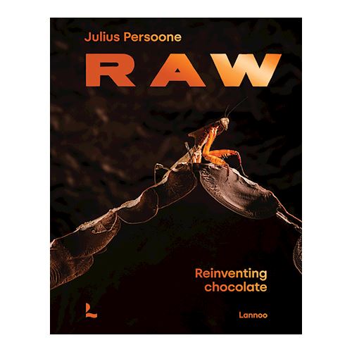 Raw ENG (Julius Persoone)