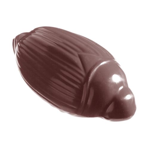 Chocoladevorm meikever 40 mm