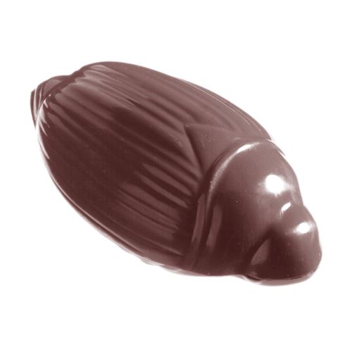 Chocoladevorm meikever 55 mm