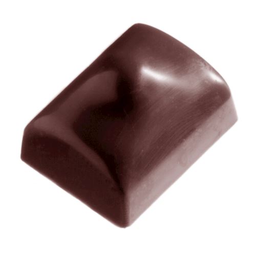 Chocoladevorm manon hazelnoot
