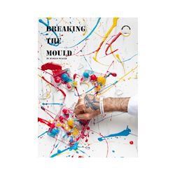 Breaking the mould ENG (Damien Wager)