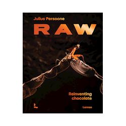 Raw NL (Julius Persoone)