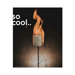 So cool... magazine N°2
