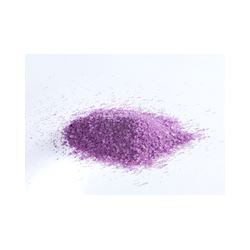 Violet suiker 1 kg