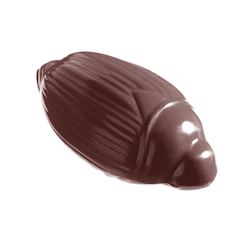 Chocoladevorm meikever 70 mm