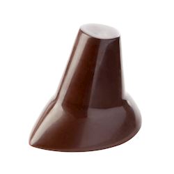 Chocoladevorm - Slawomir Korczak
