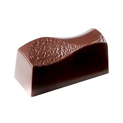 Chocoladevorm - Andrey Kanakin