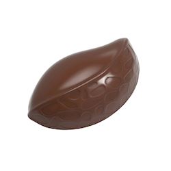 Chocoladevorm - Elias Läderach