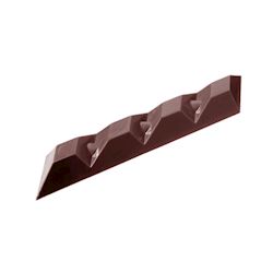 Chocoladevorm tablet reg