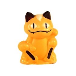 Chocoladevorm kat 145 mm