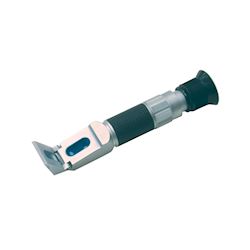 Refractometer