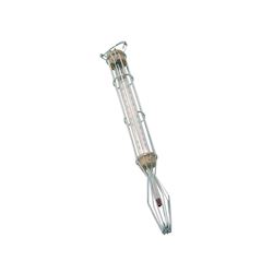 Suiker thermometer